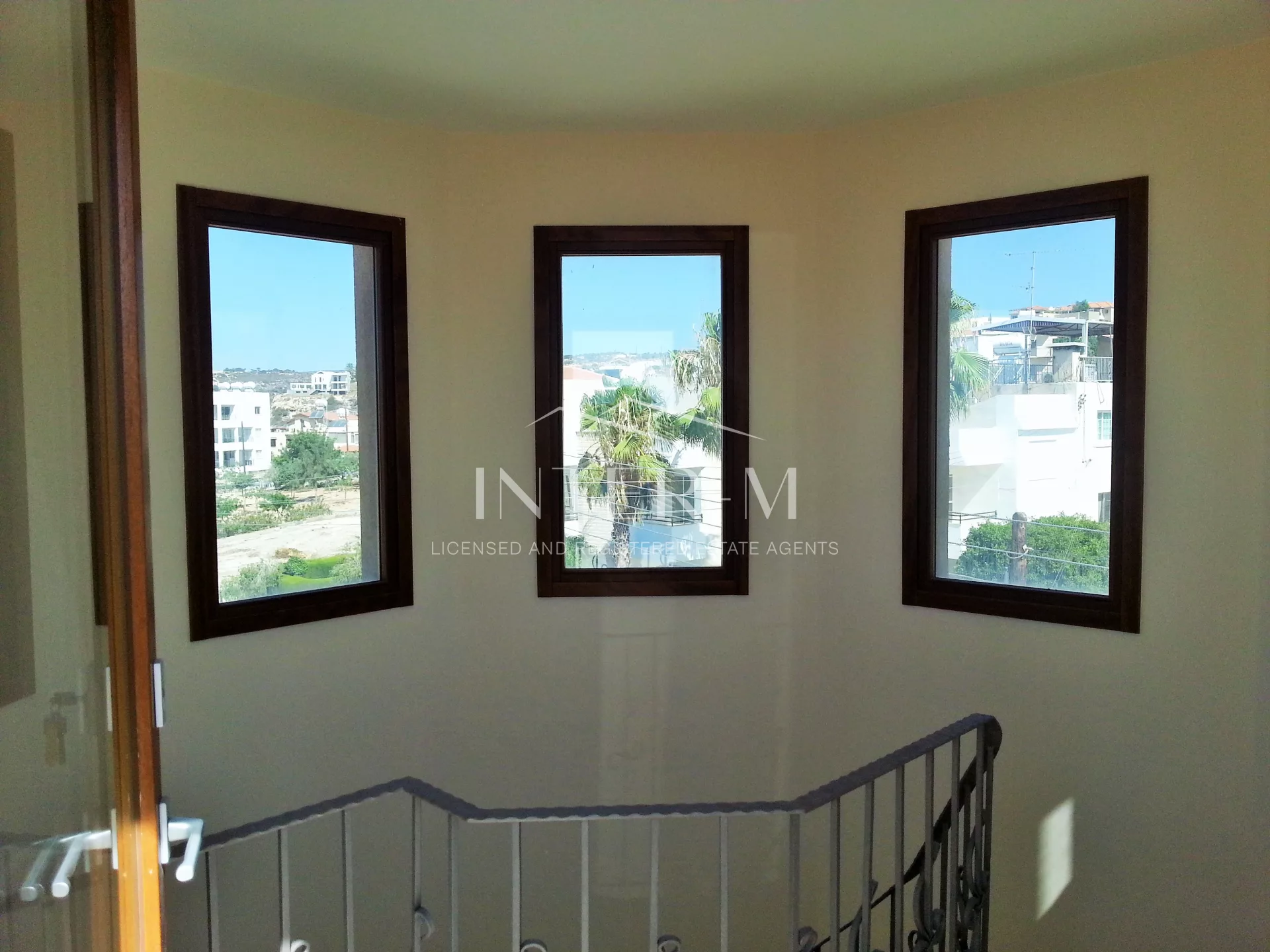 Luxurious House For Sale In Agia Fyla, Limassol (5 Bedroom) photo 8