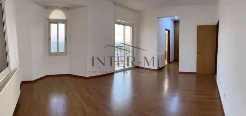 Luxury Villa For Rent In Ayia Fyla , Limassol  (4 Bedroom) photo 5