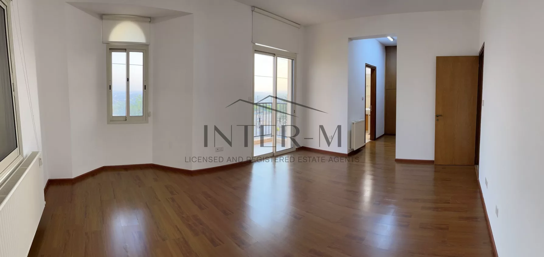 Luxury Villa For Rent In Ayia Fyla , Limassol  (4 Bedroom) photo 5