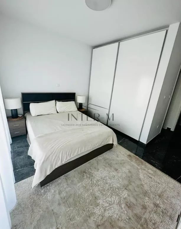 Luxury 3-Bedroom Penthouse For Rent – Agios Nektarios, Limassol,Cyprus (3 Bedroom) φωτογραφία 11