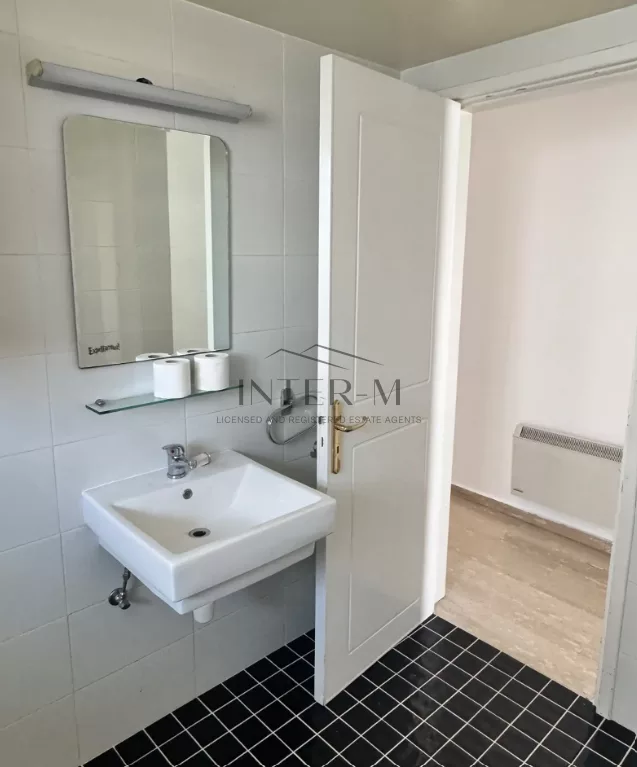 Bel Air Gardens Apartment 203, Block Zefiro φωτογραφία 29