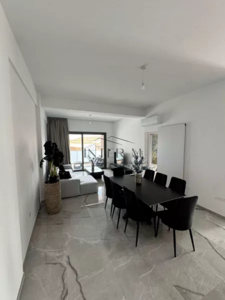 Premium Residential Apartment In Omonoias, Limassol , Cyprus (2 Bedroom) photo 2