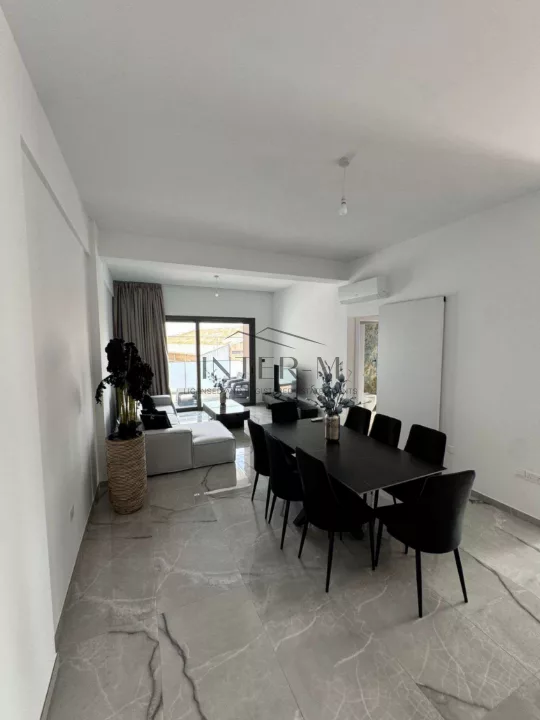Premium Residential Apartment In Omonoias, Limassol , Cyprus (2 Bedroom) φωτογραφία 2