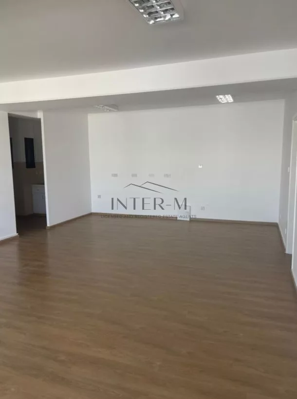 Seafront Commercial Building For Sale In Tourist Area, Limassol, Cyprus(4.509,35 Sq.m) photo 9