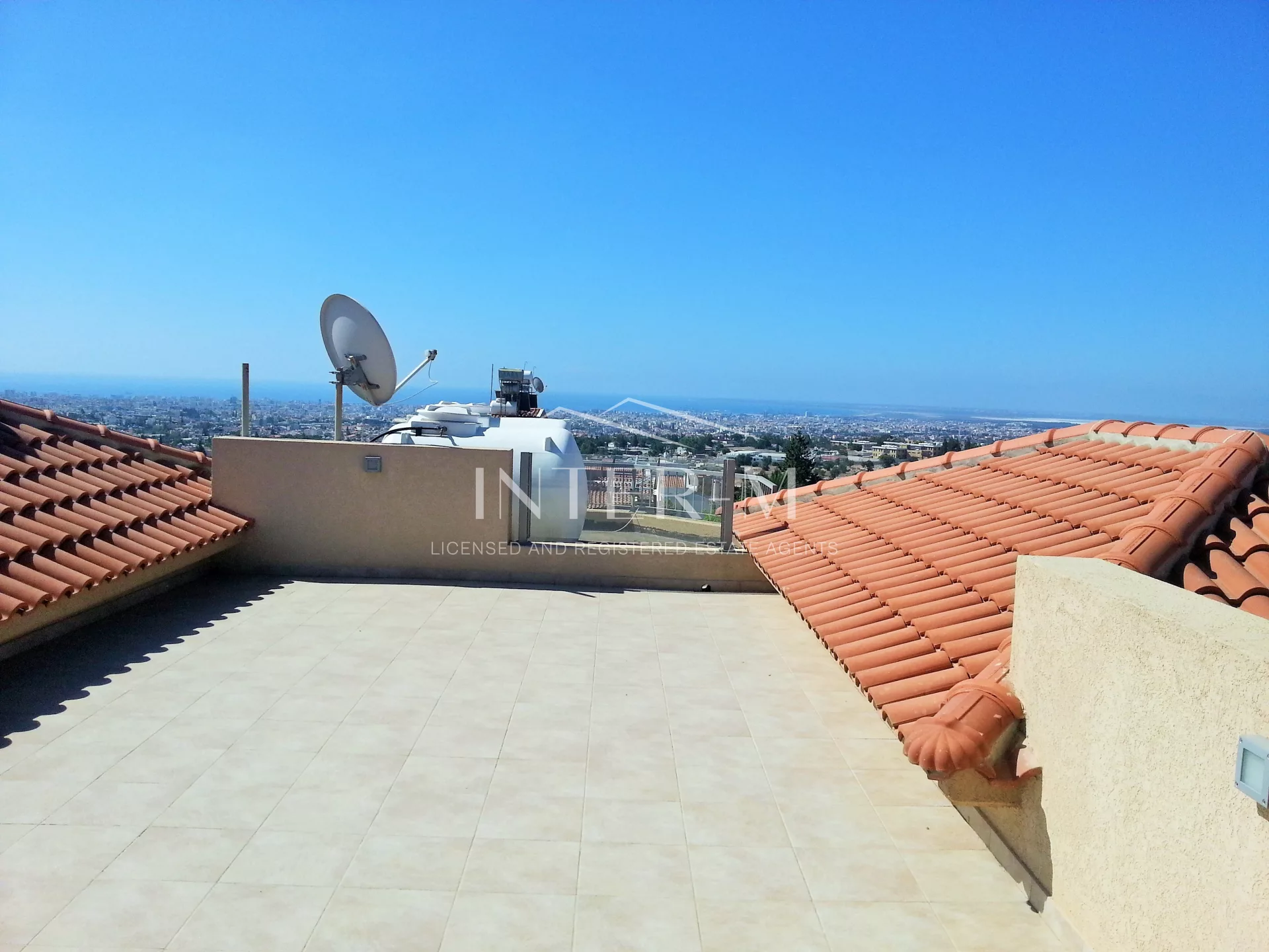 Luxurious House For Sale In Agia Fyla, Limassol (5 Bedroom) photo 9