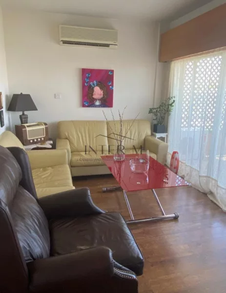 Beautiful  Apartment Fоr Sаle,Agios  Georgios,Limassol (2 Bedroom) φωτογραφία 2