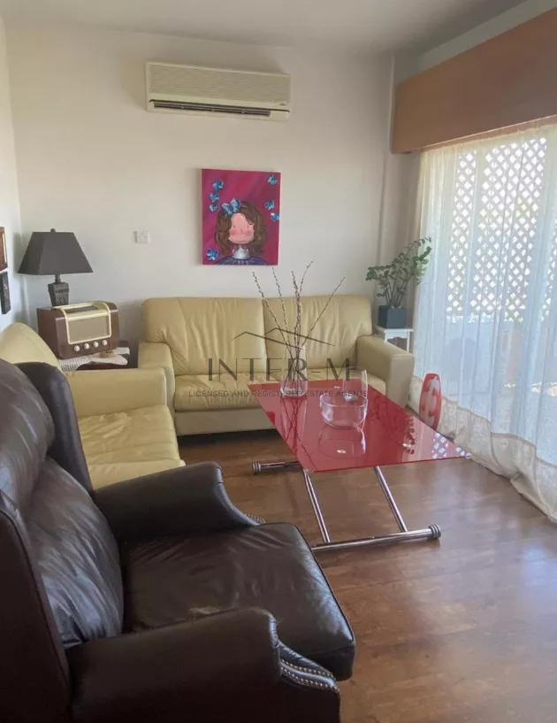 Beautiful  Apartment Fоr Sаle,Agios  Georgios,Limassol (2 Bedroom) φωτογραφία 2
