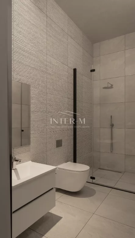 Modern Apartment For Sale – Limassol Historical Centre,Cyprus (1 Bedroom) φωτογραφία 8