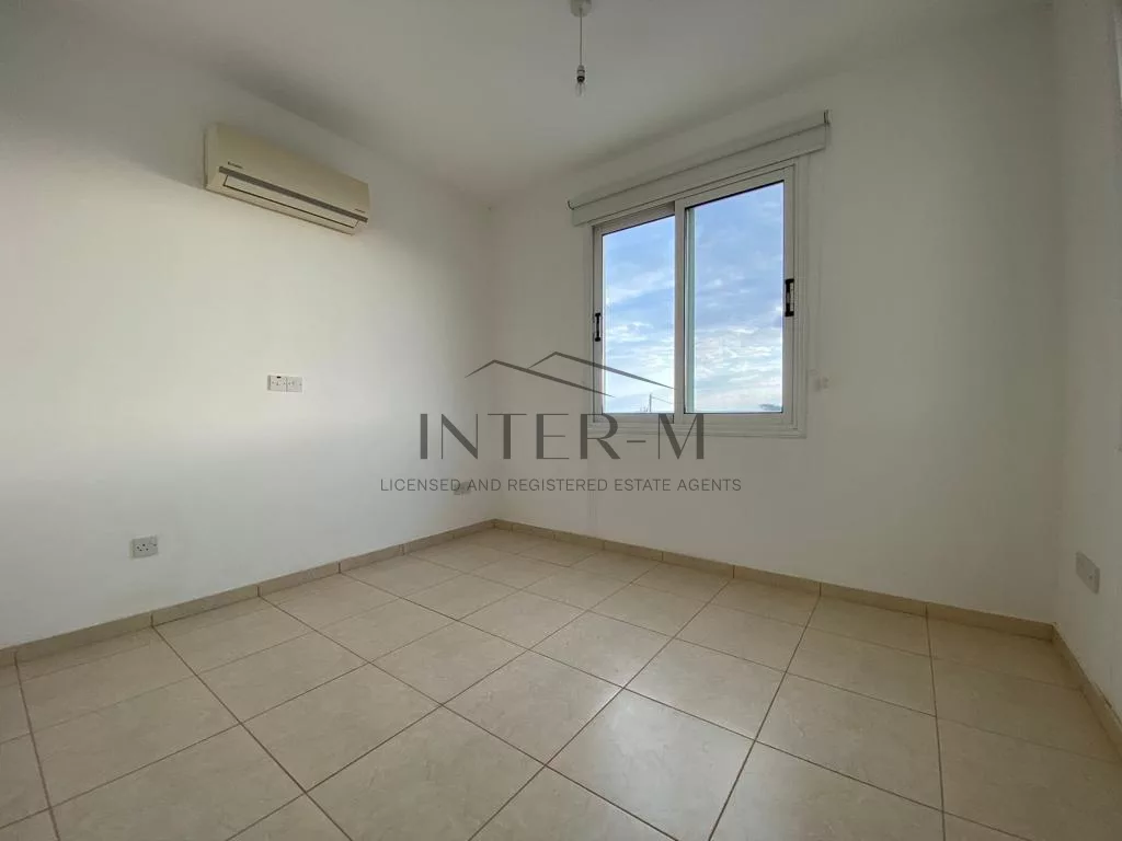 For Sale - Detached House In Mandria, Paphos (3 Bedroom) photo 8