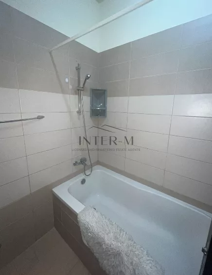 Apartment For Rent In Agia Fyla Limassol (3 Bedroom)