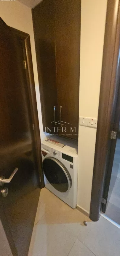 2-Bedroom Apartment For Rent In Agios Athanasios, Limassol (2 Bedroom) photo 4