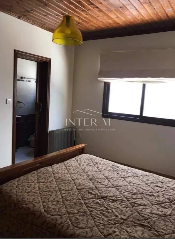 Beautiful Detached House Fоr Sаle,In Kyperounta, Limassol, Cyprus (5 Bedroom) φωτογραφία 16