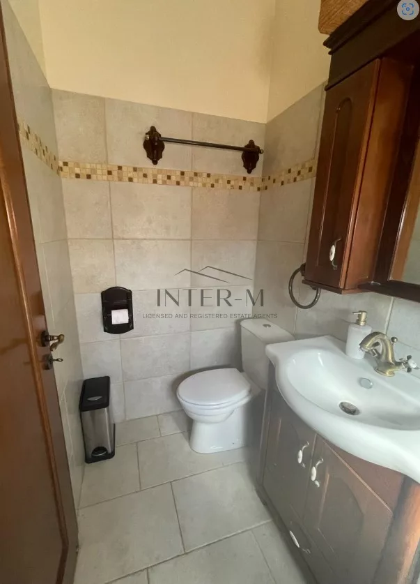 Unique Villa For Sale In Episkopi, Limassol, Cyprus(4 Bedrooms) φωτογραφία 13