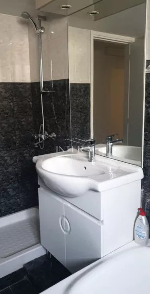 House For Rent In Mesa Geitonia Limassol (3 Bedroom) photo 4