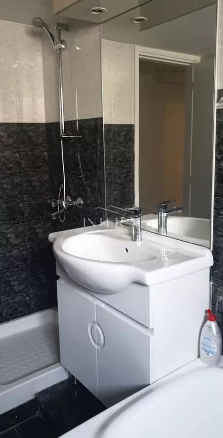 House For Rent In Mesa Geitonia Limassol (3 Bedroom) φωτογραφία 4