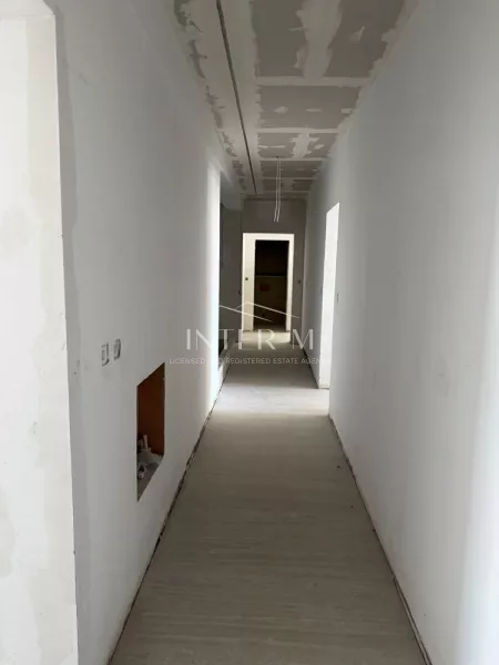 Apartment for sale in Agios Athanasios, Limassol, Cyprus  φωτογραφία 5