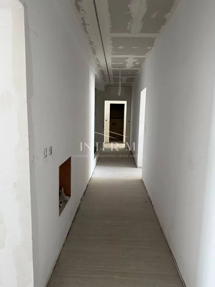 Apartment for sale in Agios Athanasios, Limassol, Cyprus  photo 5