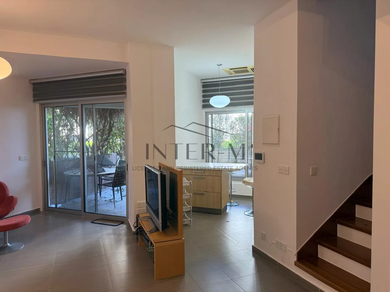 1-Bedroom Apartment For Sale – Germasogia Tourist Area, Limassol ,Cyprus photo 2