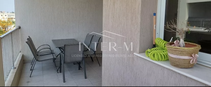 Spacious Apartment For Sale In Asomatos Village,Limassol (3 Bedroom) φωτογραφία 7