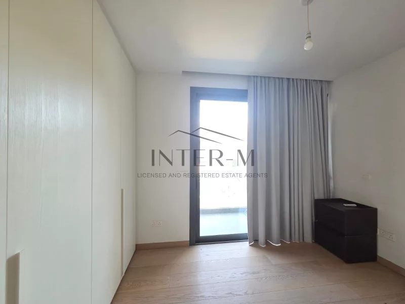 Apartment For Rent Germasogia, Limassol, Cyprus  (2 Bedroom) φωτογραφία 2