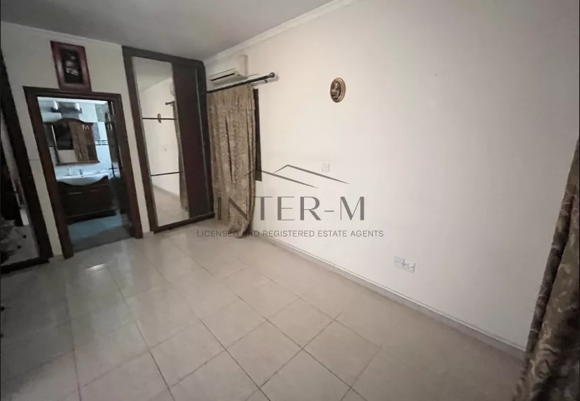 House Castle For Sale In Zakaki (4 Bedroom) photo 10