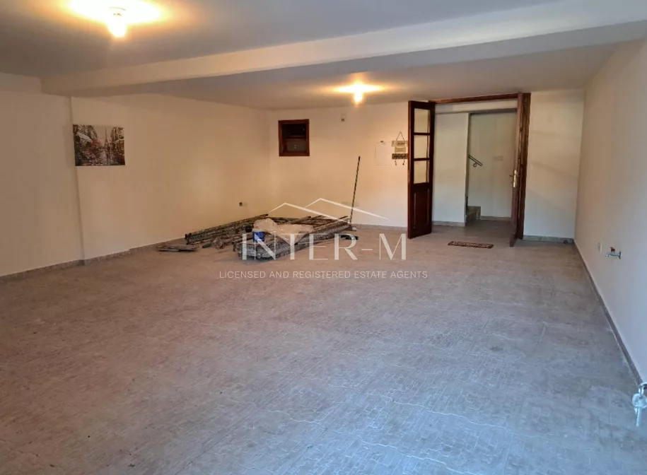 Bel Air Gardens Apartment 103, Block Zefiro φωτογραφία 14