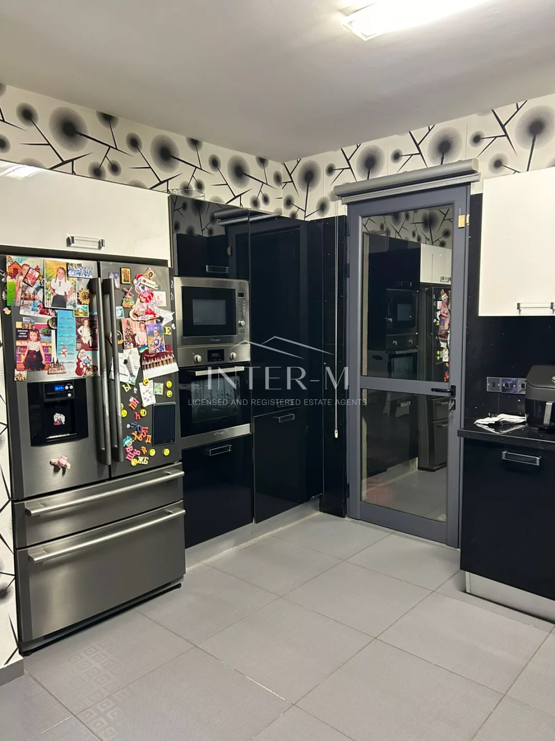 3-Bedroom Detached House For Sale In Pyla, Larnaca (3 Bedroom) φωτογραφία 19