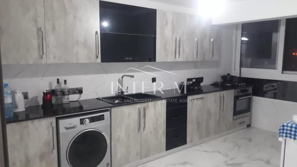 Apartment For Sale In Larnaca  (2 Bedroom) φωτογραφία 2