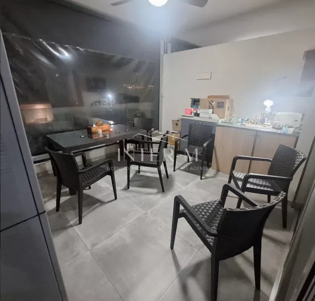 Modern 2-Bedroom Apartment For Sale In Ypsonas, Limassol (2 Bedroom) photo 5