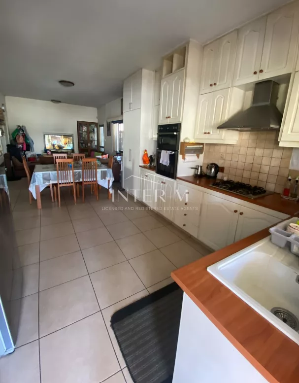 Beautiful Detached House Fоr Sаle Chrysopolitissis Larnaka, Cyprus (4 Bedroom) photo 11
