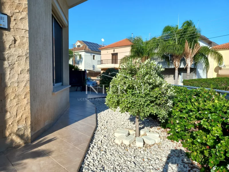 Excellend House For Resale In Ypsonas, Limassol, Cyprus (3 Bedroom) φωτογραφία 5