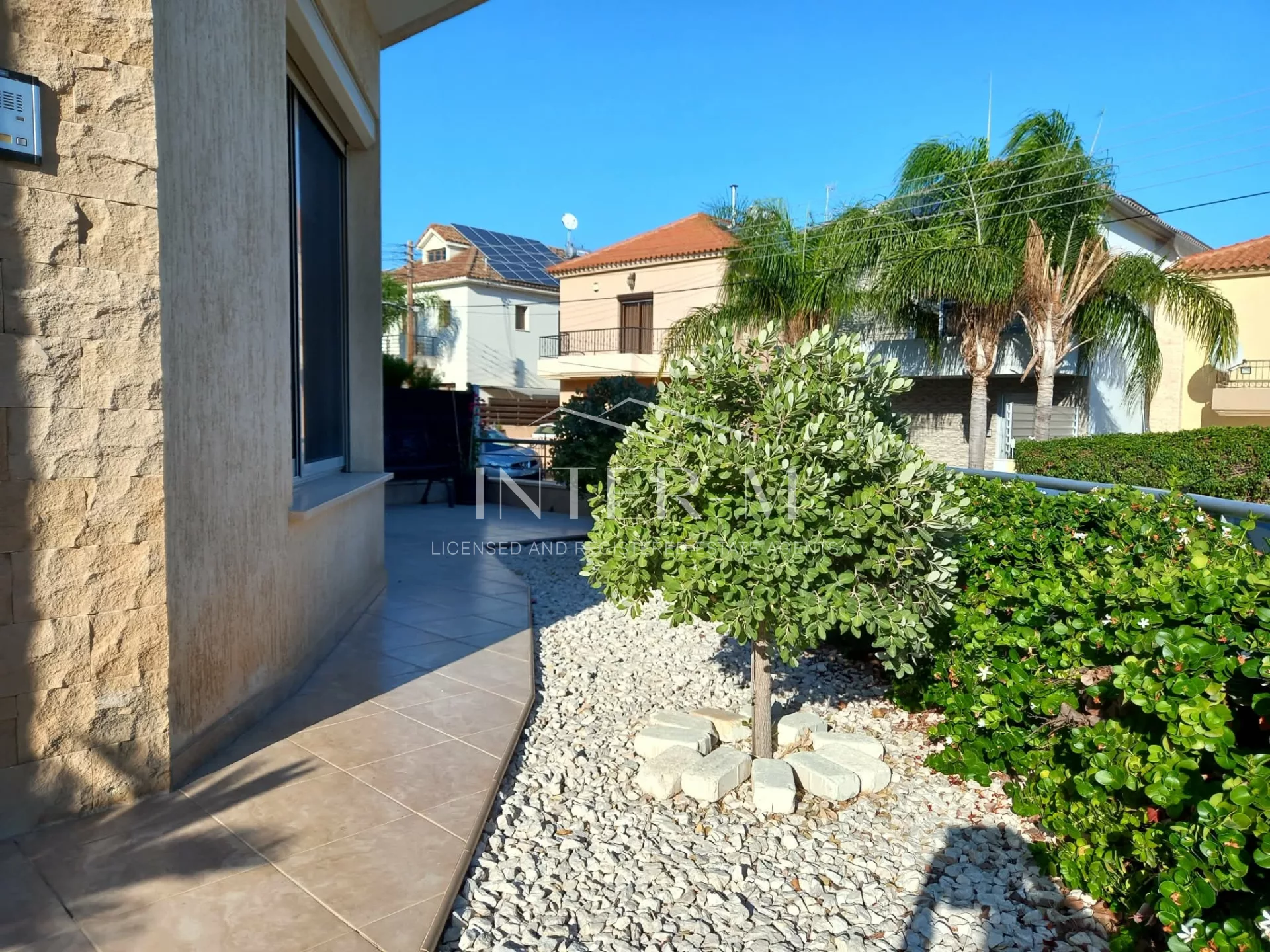 Bel Air Gardens Apartment 202, Block Zefiro φωτογραφία 10