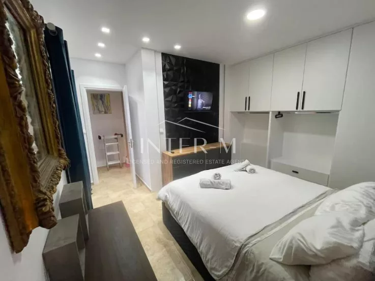2-Bedroom Detached House For Sale – Peyia, Paphos,Cyprus (2 Bedroom) φωτογραφία 17