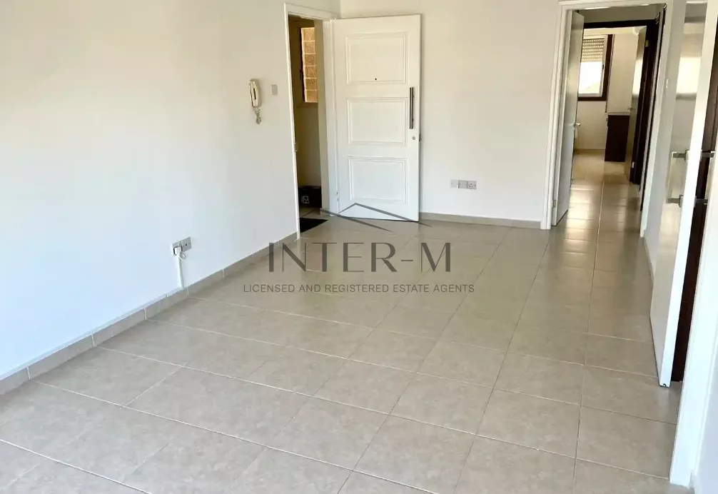 Beautiful Apartment To Sale,In Sotiros, Larnaca, Cyprus (3 Bedroom) photo 15