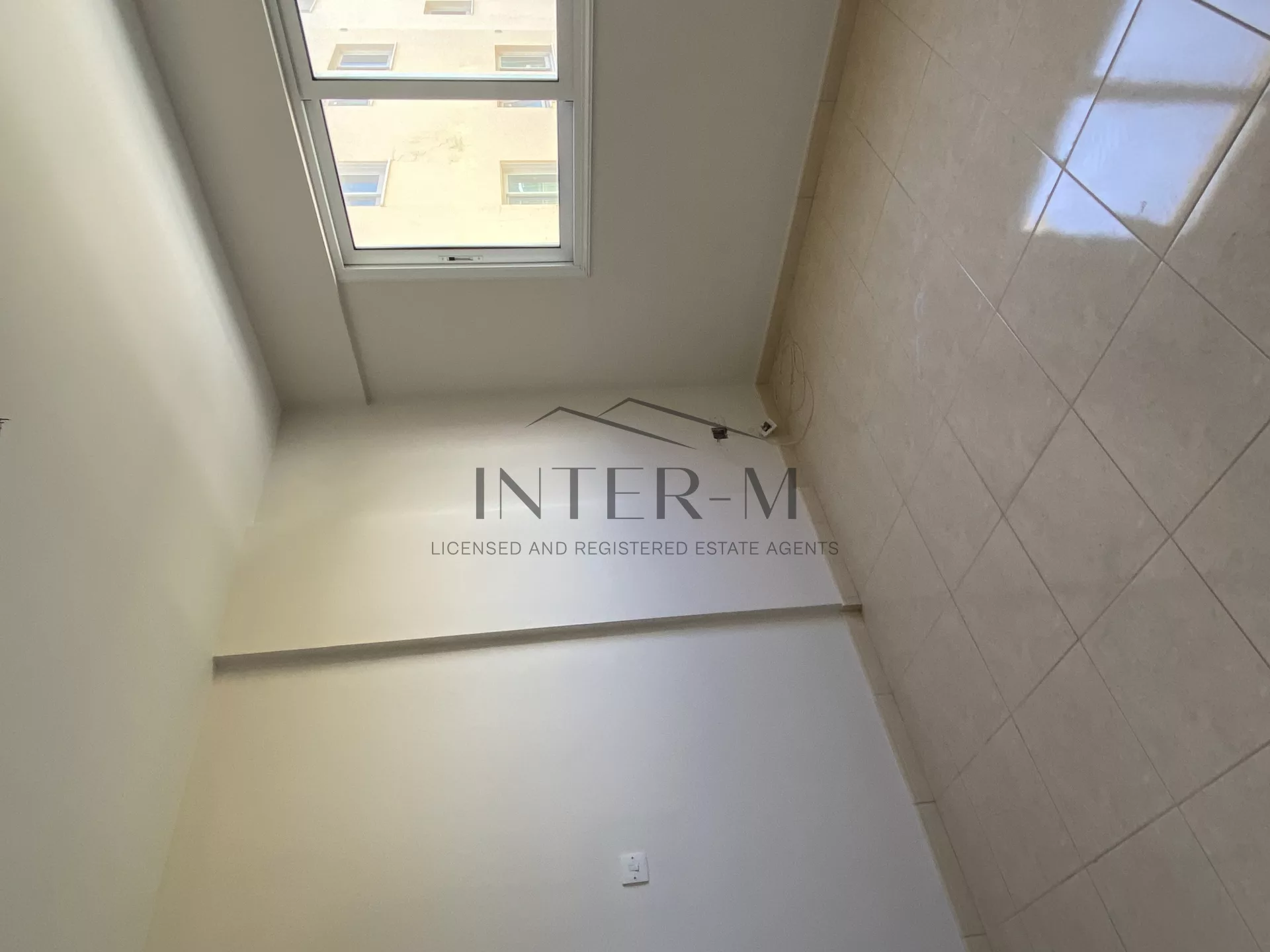 Apartment For Sale In Pervolia, Larnaca  (2 Bedroom) φωτογραφία 7