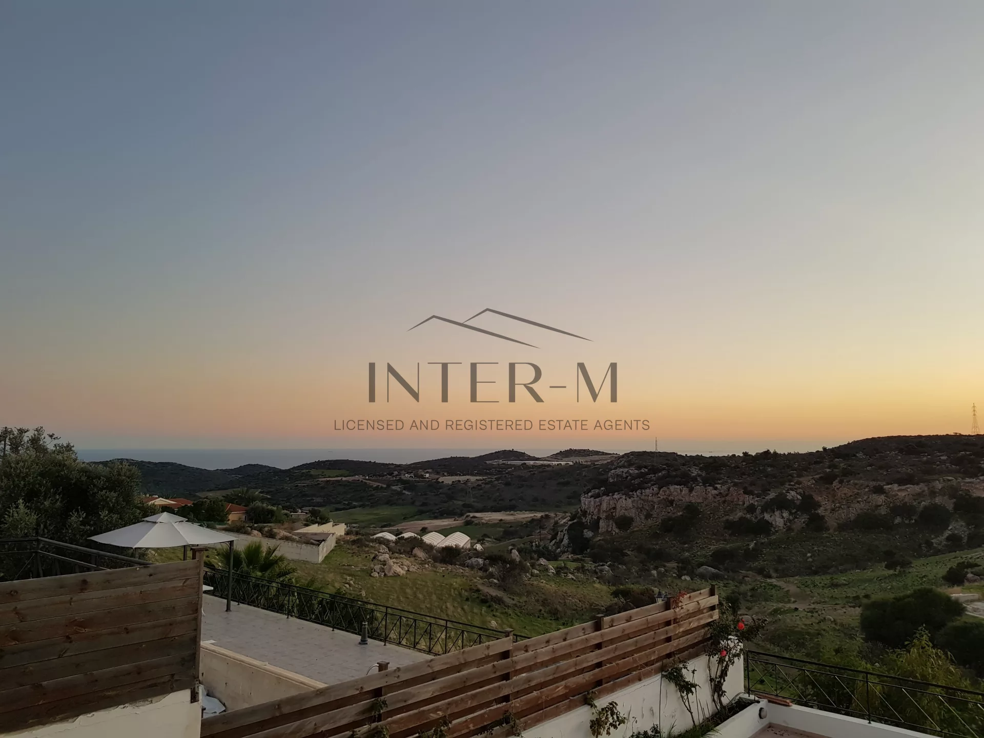 Villa For Sale In Pareklisia (3 Bedroom) photo 10