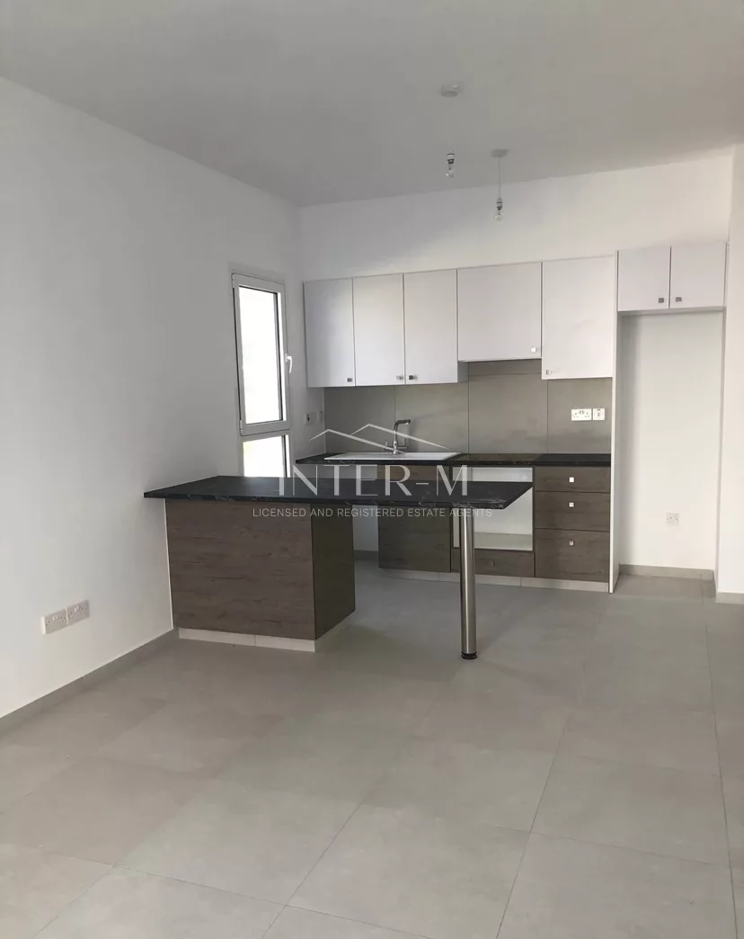 Apartment For Sale In Asomatos  (2 Bedroom) φωτογραφία 4