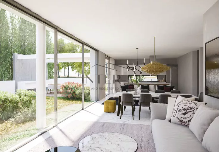 New House For Sale   (3 Bedroom) 215 Sqm φωτογραφία 2