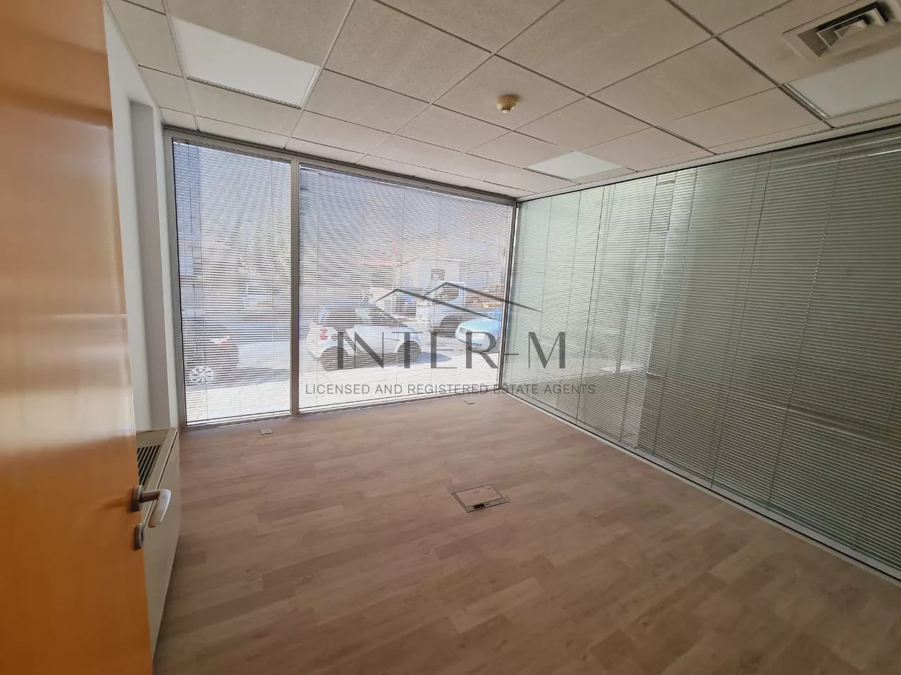 Renovated Business Offices For Sale In Agios Ioannis,Limassol photo 24