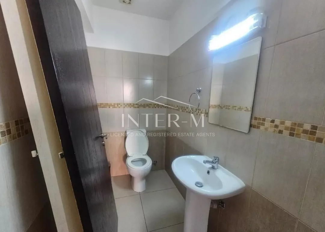 2-Bedroom Ground Floor Apartment For Sale – Agia Fyla, Limassol,Cyprus (2 Bedroom) φωτογραφία 6