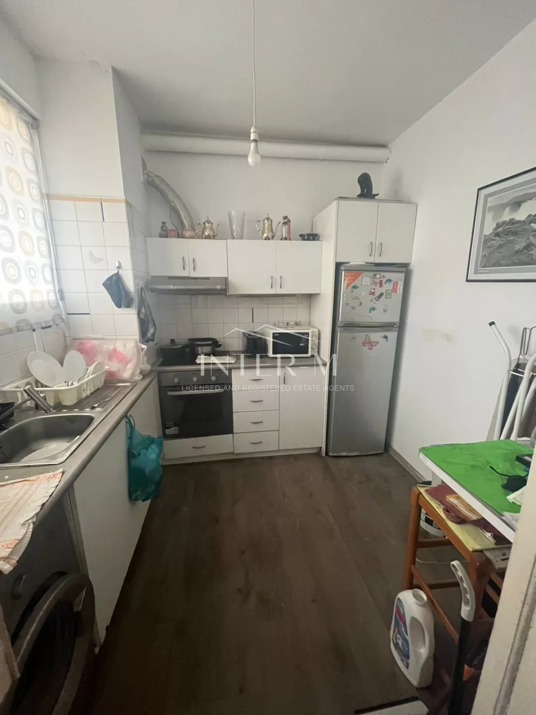 Apartment Fоr Sаle In Apostolou Petrou & Pavlou, Limassol (1 Bedroom) φωτογραφία 10