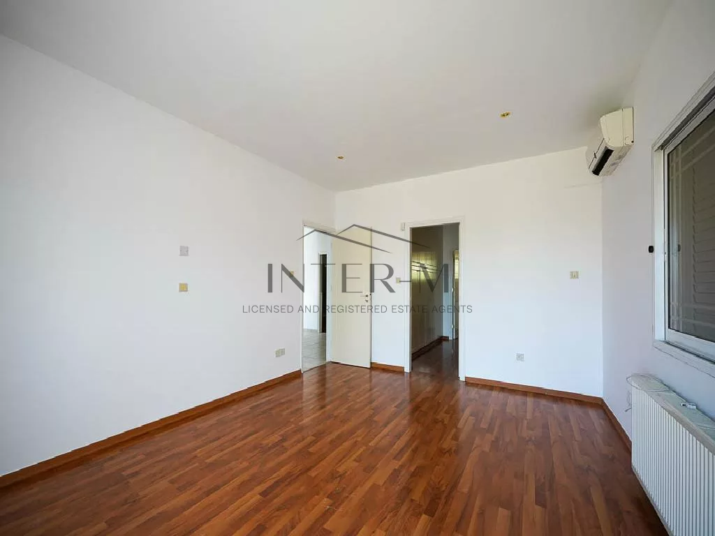 Stunning Villa For Sale In Agia Fyla, Limassol (5 Bedroom) photo 29