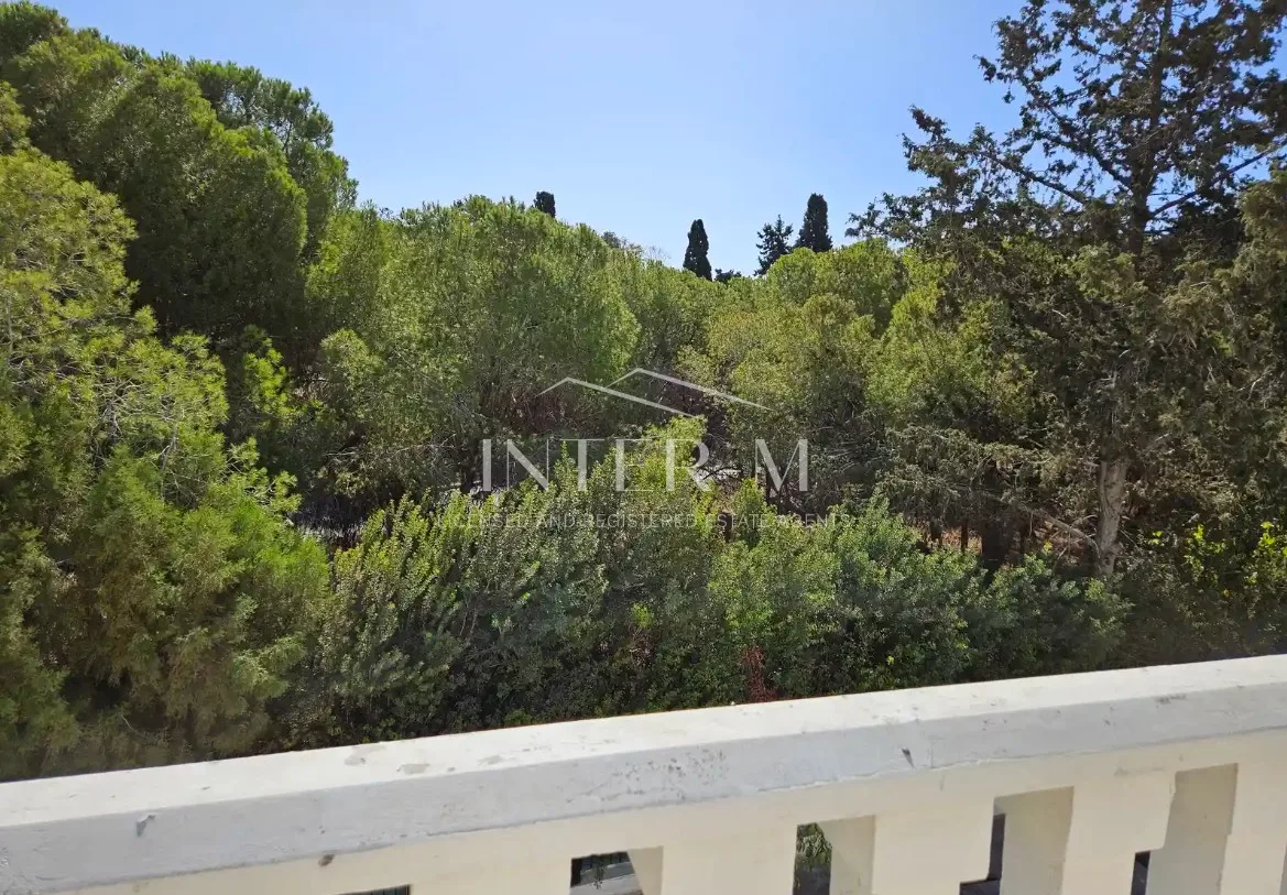 Exquisite Detached House For Sale In Sotiros, Larnaca, Cyprus(6 Bedrooms) photo 11