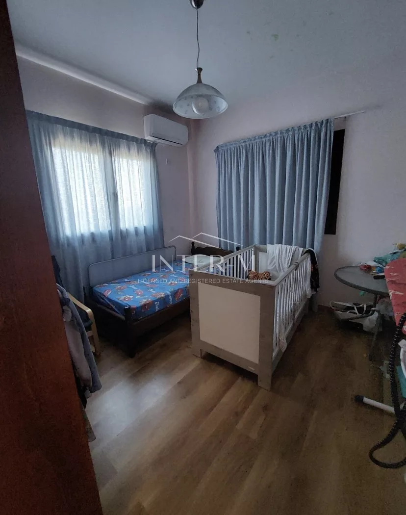 Ground Apartment For Rent In Kolossi,Limassol  (3 Bedroom) photo 12