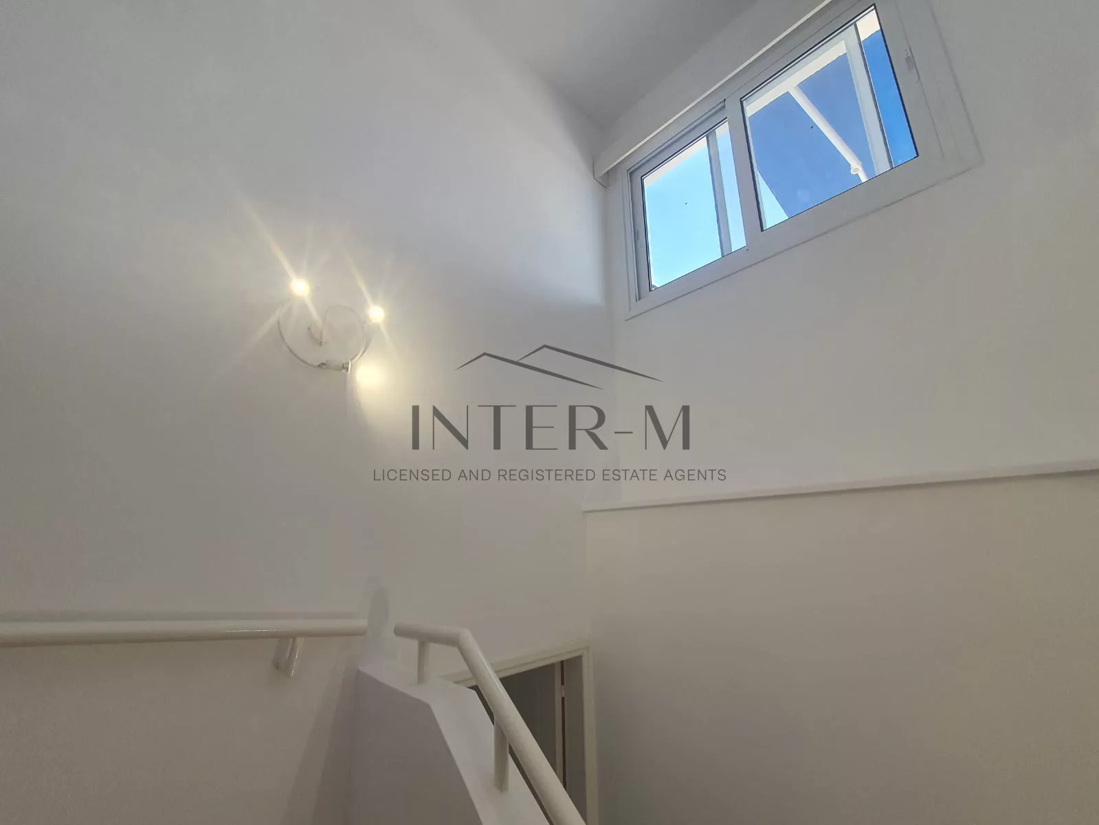 Cozy Maisonette Apartment For Rent In Pissouri Village, Limassol (3 Bedroom) photo 21