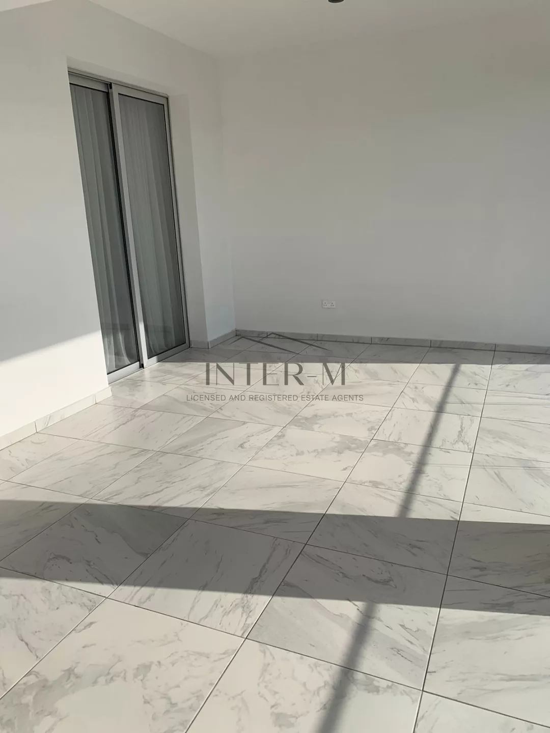 Apartment For Sale In Agioi Anargyroi ,Larnaca  (2 Bedroom) φωτογραφία 16