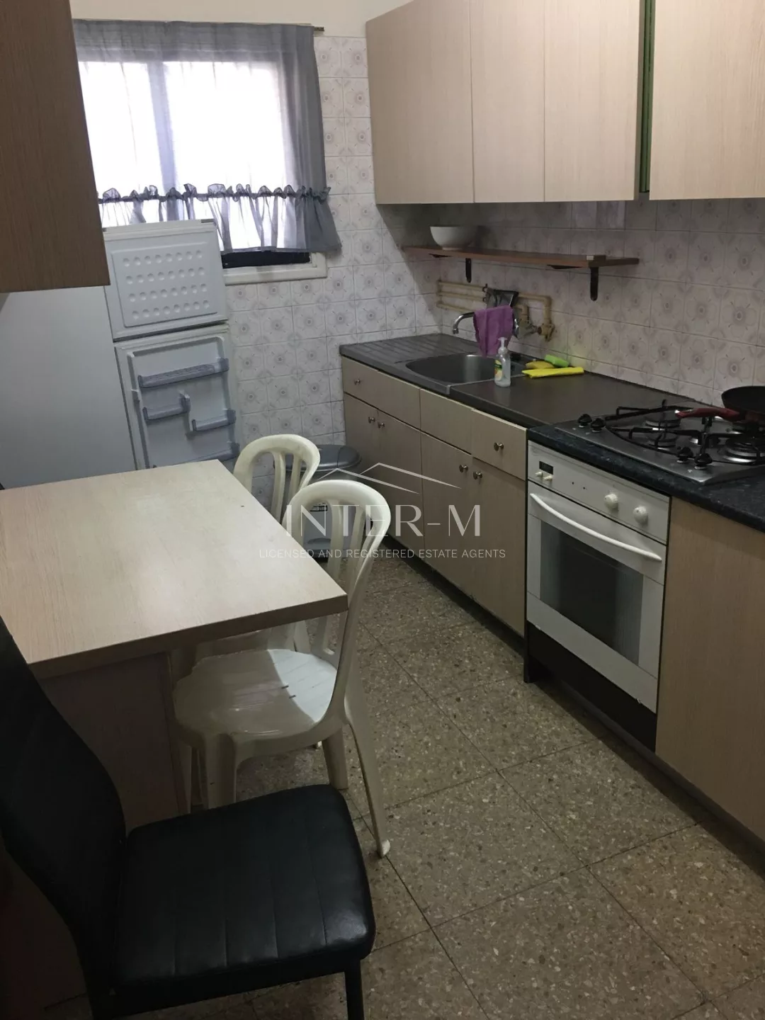 Apartment For Sale In Enaerios Area, Limassol (1 Bedroom) φωτογραφία 8