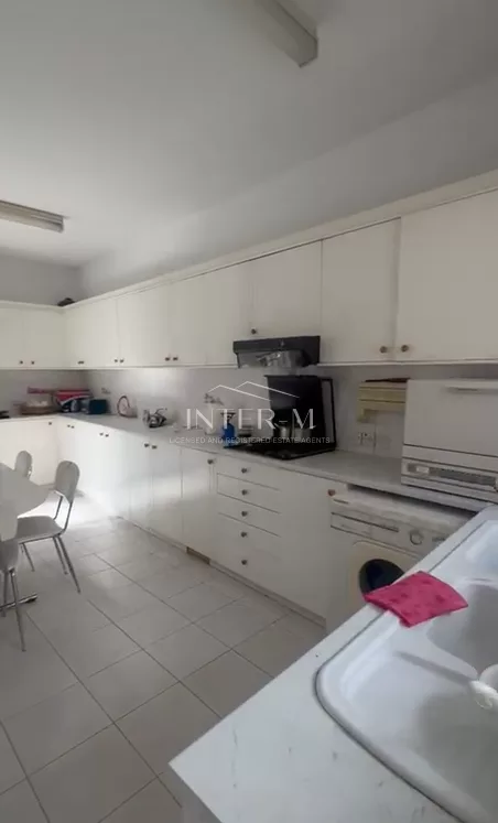 Detached House For Sale In Agia Zoni Limassol Cyprus (3 Bedroom) photo 6