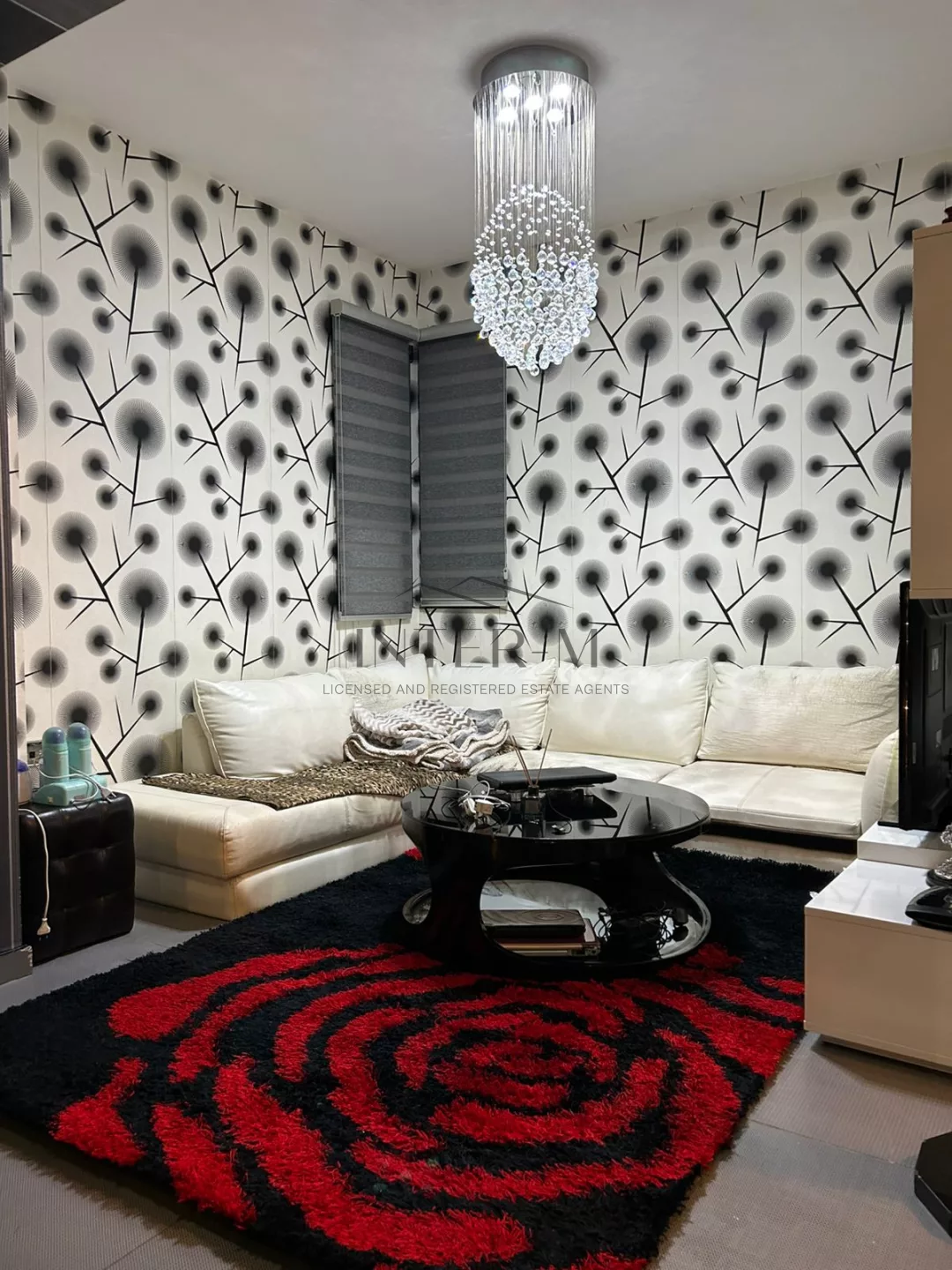 3-Bedroom Detached House For Sale In Pyla, Larnaca (3 Bedroom) φωτογραφία 6