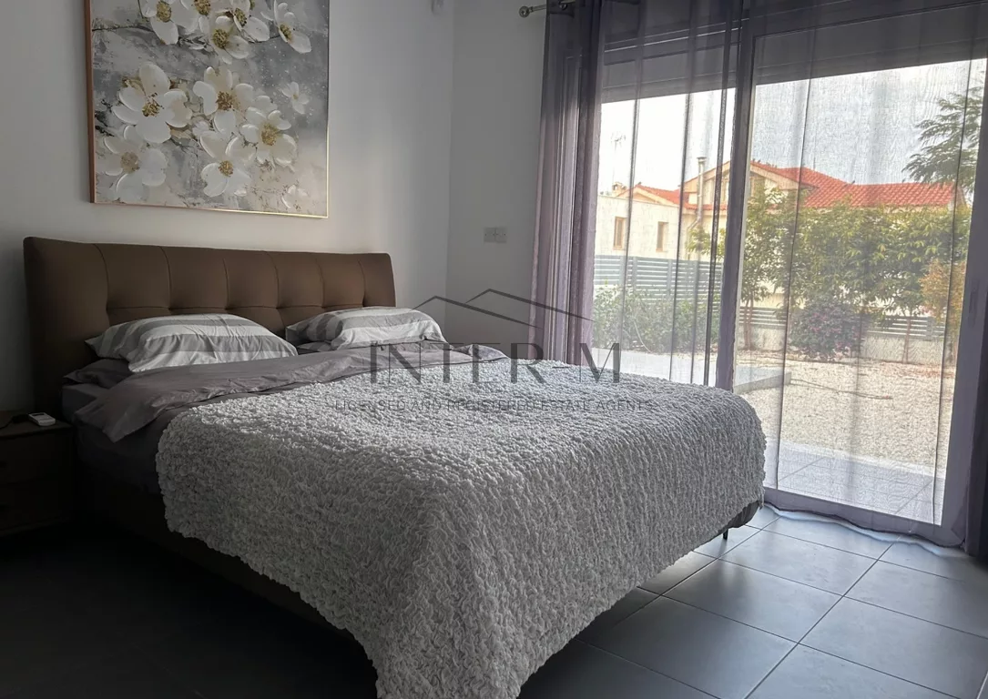 Beautiful Villa For Sale Chloraka  Paphos, Cyprus (3 Bedroom) photo 6